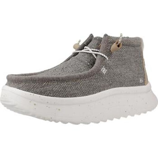 HEYDUDE  Stiefel WENDY PEAK günstig online kaufen