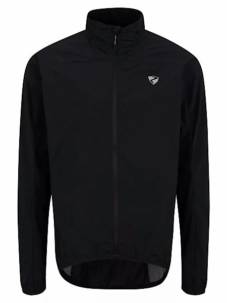 Ziener Fahrradjacke "NEDMUND-Z" günstig online kaufen