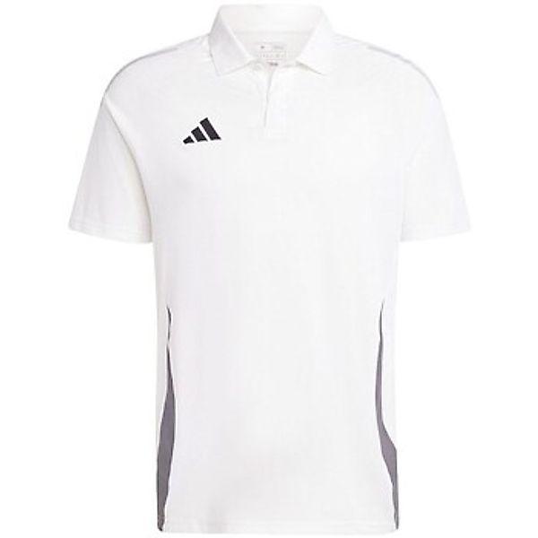 adidas  T-Shirt Polo Tiro 24 Competition günstig online kaufen