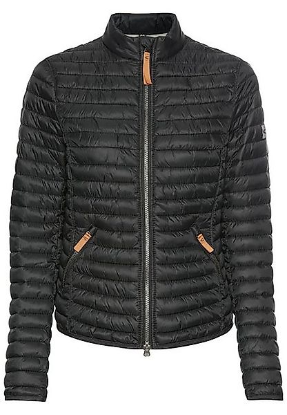 camel active Blouson günstig online kaufen