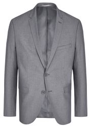 SteffenKlein Anzugsakko REGULAR FIT (1-tlg) günstig online kaufen