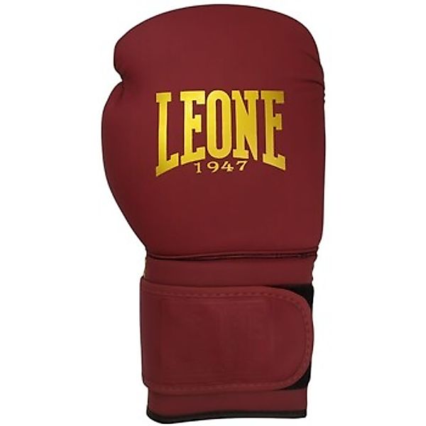 Leone  Handschuhe GN059D günstig online kaufen