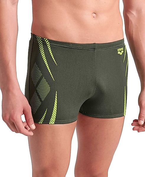 Arena Badeshorts MEN'S POSEIDONIA SWIM SHORT AUSTRALIA günstig online kaufen