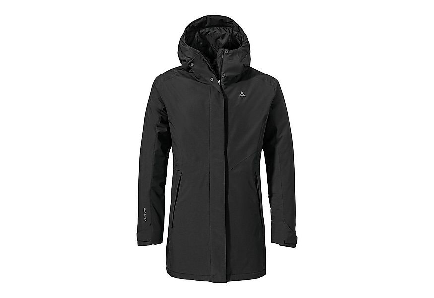 Schöffel Outdoorjacke Froda günstig online kaufen