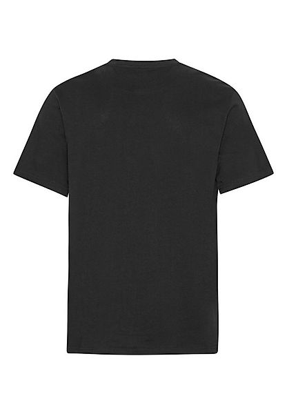 Clean Cut Copenhagen T-Shirt Clean Cut Copenhagen Stable T-Shirt (1-tlg) günstig online kaufen
