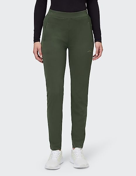 Venice Beach Sporthose Hose VB Brandy günstig online kaufen