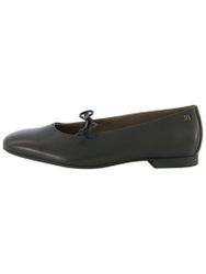 Paul Green Paul Green Ballerinas Glattleder günstig online kaufen