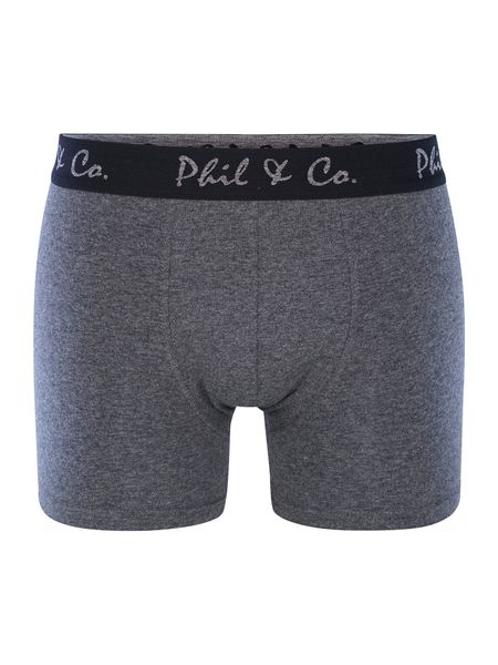 Phil & Co. Retro Pants Jersey günstig online kaufen