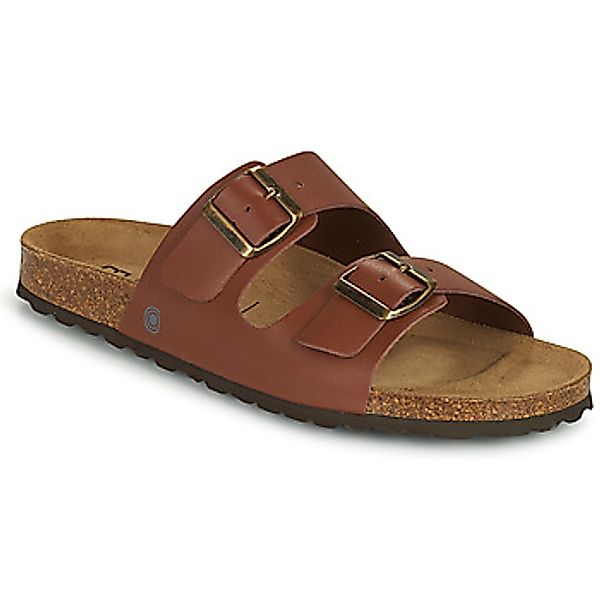 Casual Attitude  Sandalen OMAO günstig online kaufen