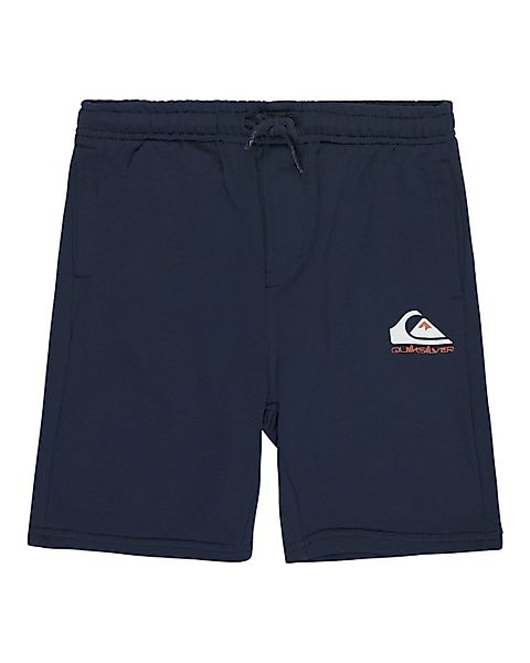 Quiksilver Bermudas Easy Day günstig online kaufen