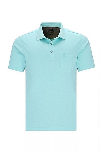 Hajo Poloshirt 20079/2 Stay Fresh günstig online kaufen