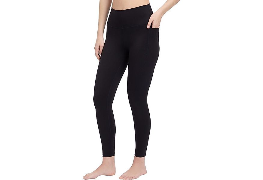 Energetics Sporthose Da.-Tight 7/8 Ophelia 7/8 W BLACK günstig online kaufen