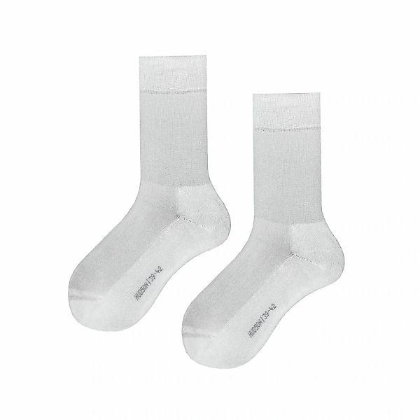Hudson Socken "Socke One For All" günstig online kaufen