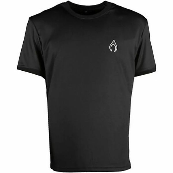 Nytrostar  T-Shirts & Poloshirts - günstig online kaufen