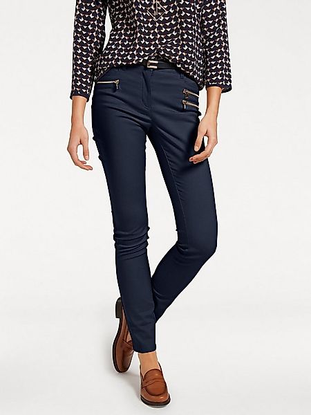 heine Jerseyhose Hose . günstig online kaufen