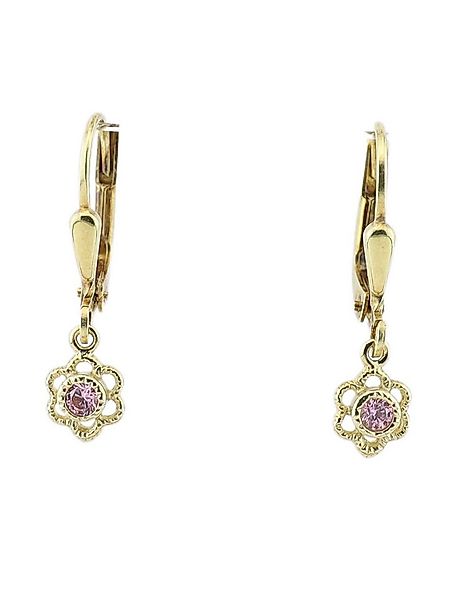 Miamar Paar Ohrstecker 1171811 günstig online kaufen