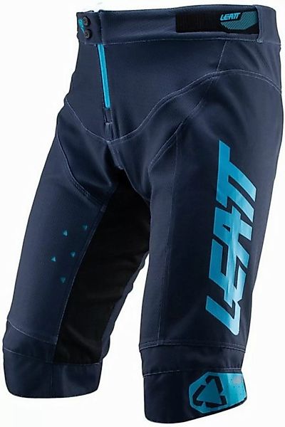 Leatt Radhose DBX 4.0 Shorts günstig online kaufen