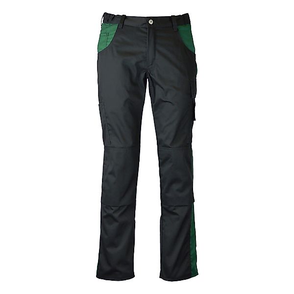 workawear Arbeitshose Arbeitshose Herren Cargohose Komfortable günstig online kaufen