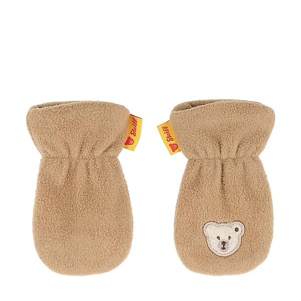 Steiff Fäustlinge Fäustlinge Nordicland, gefüttert günstig online kaufen