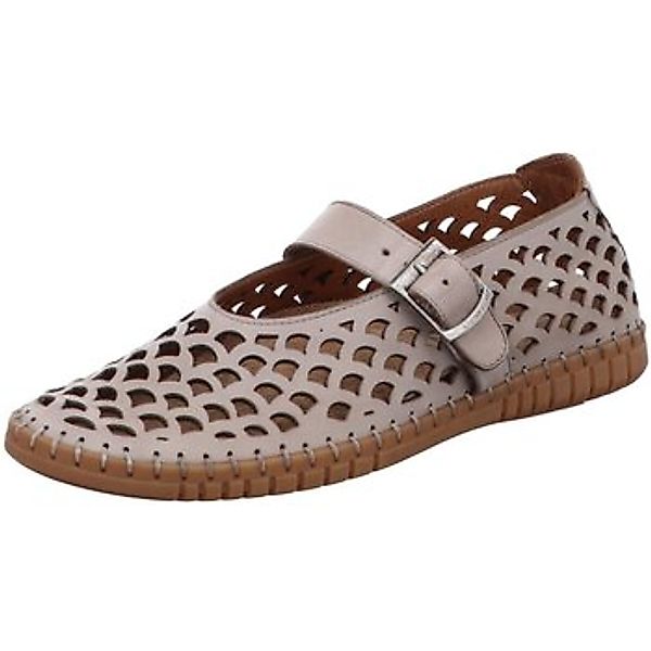 Gemini  Ballerinas ANILINA BALLERINA 336382-02-020** günstig online kaufen