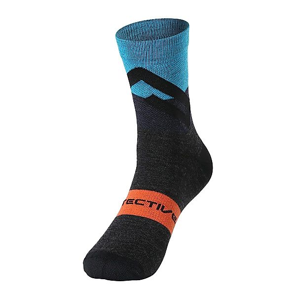 Protective Sportsocken Fahrradsocken P-Stain Socks günstig online kaufen