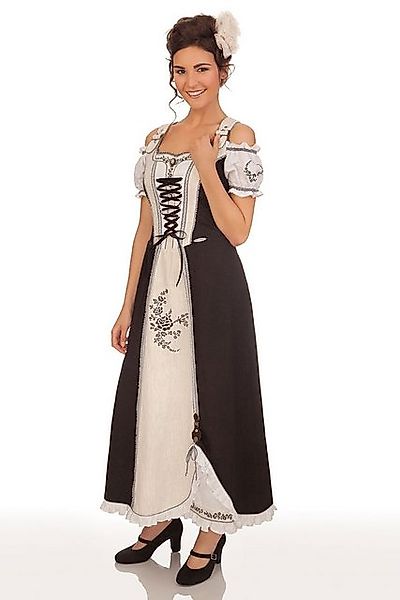 Spieth & Wensky Dirndl Landhauskleid - günstig online kaufen