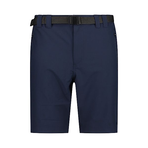 CMP Trainingsshorts CMP Herren Short Stretch günstig online kaufen