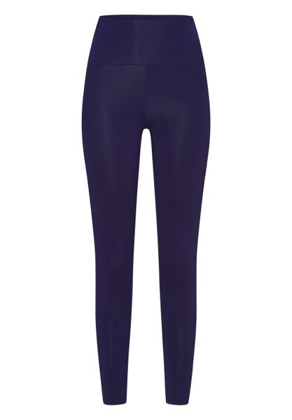 Les Lunes Leggings Luna 7/8 (Cleo) günstig online kaufen