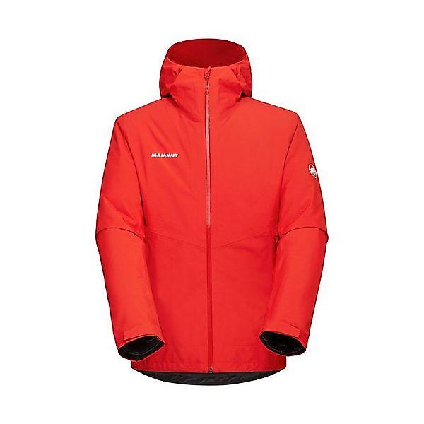 Mammut Funktionsjacke Alto Light 3 in 1 HS Hooded Jacket Herren, 2-in-1-Jac günstig online kaufen
