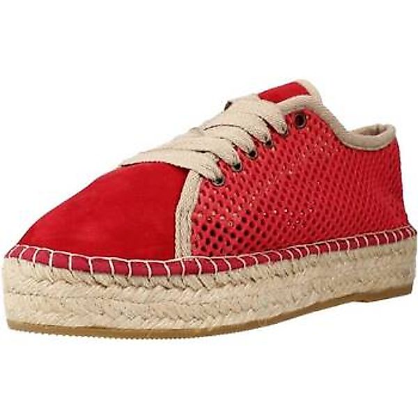 Toni Pons  Espadrilles Alpargatas Mujer Modèle Fedra Bq günstig online kaufen