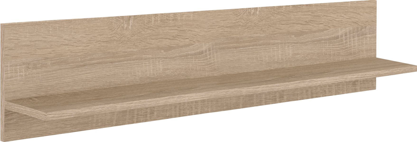 KOCHSTATION Wandboard "KS-Virginia" 110 cm breit günstig online kaufen