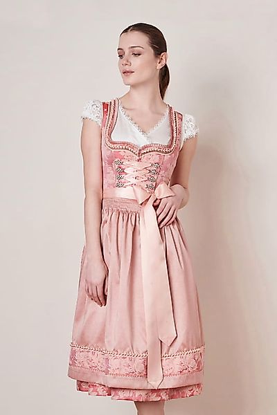 Dirndl Rosmerta (70cm) günstig online kaufen