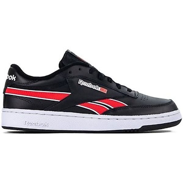 Reebok Sport  Sneaker Club C Revenge MU günstig online kaufen