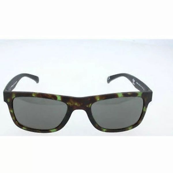 adidas  Sonnenbrillen Herrensonnenbrille  AOR005-140-030 ø 54 mm günstig online kaufen