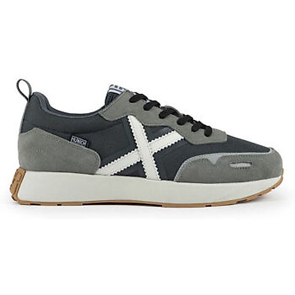 Munich  Sneaker Xemine 8907078 NEGRO günstig online kaufen