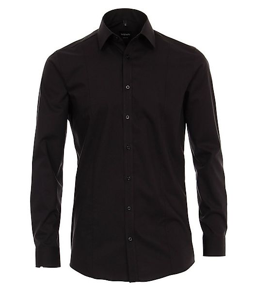 VENTI Businesshemd VENTI Businesshemd uni günstig online kaufen