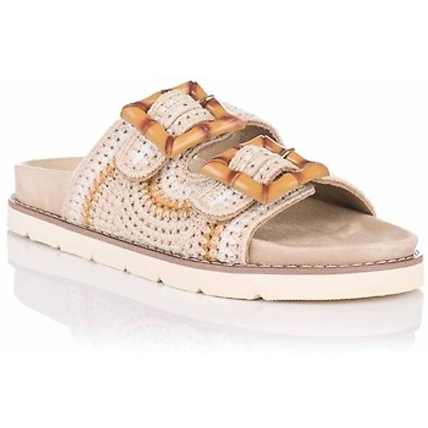 D'angela  Sandalen DHF28041 günstig online kaufen