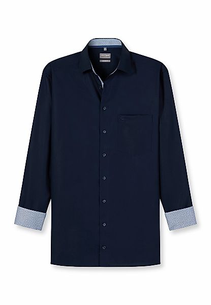 OLYMP Businesshemd "OLYMP Luxor, comfort fit, New Kent" günstig online kaufen