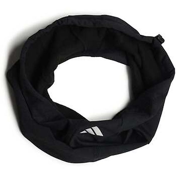 adidas  Schal Tiro L Neckw günstig online kaufen