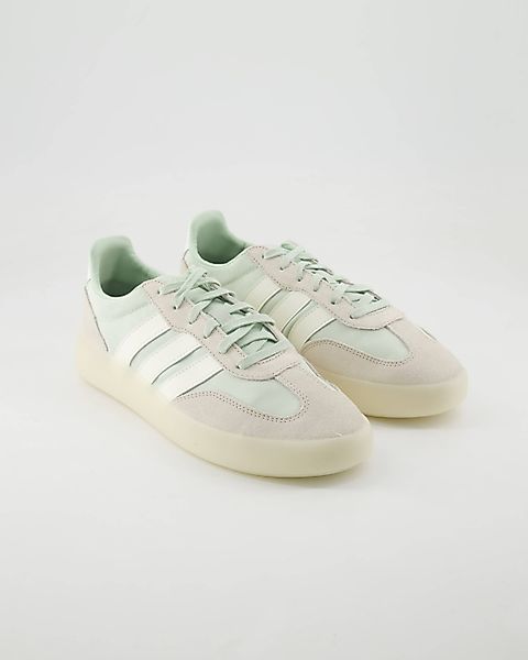 adidas Sportswear Barreda Decode Fitnessschuh Obermaterial: günstig online kaufen