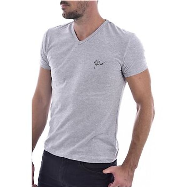 Goldenim Paris  T-Shirt T-Shirts--HERREN günstig online kaufen