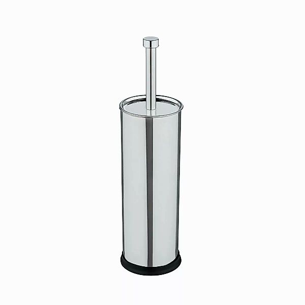 WENKO WC-Garnitur Garnitur Toilettenbürste WC, Badezimmer, günstig online kaufen
