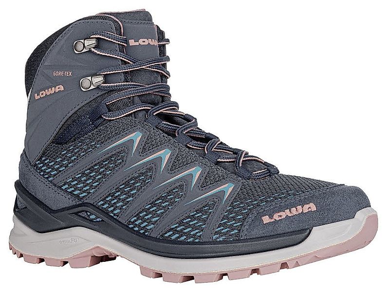 Lowa INNOX PRO GTX MID Ws Wanderschuh günstig online kaufen