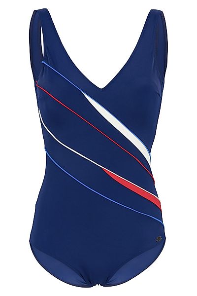 Fashy Badeanzug Damen Badeanzug günstig online kaufen