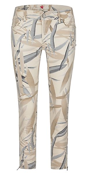 Buena Vista 7/8-Hose günstig online kaufen