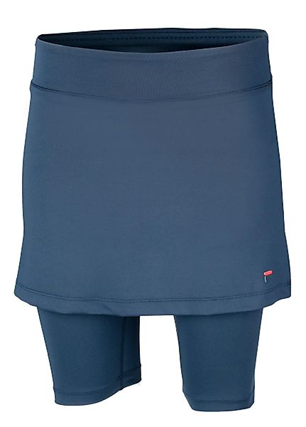 Fila Tennis Skort Fila Skort Nele günstig online kaufen