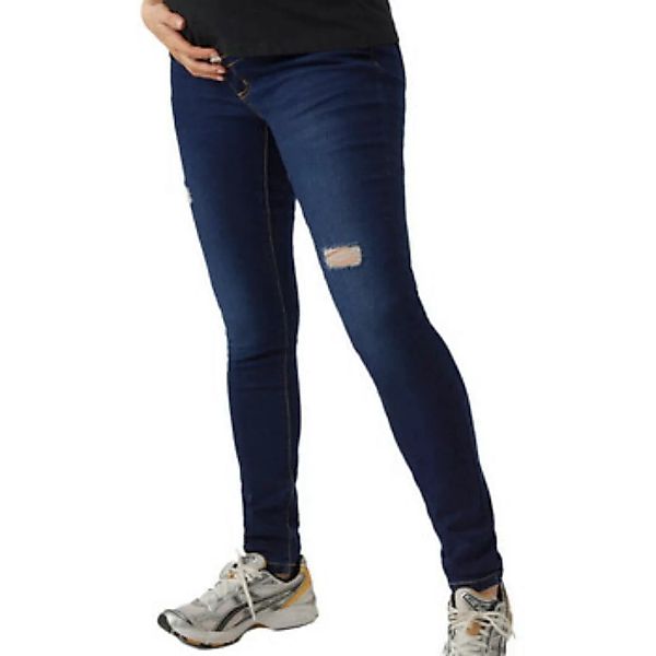 Vero Moda  Slim Fit Jeans 20019089 günstig online kaufen