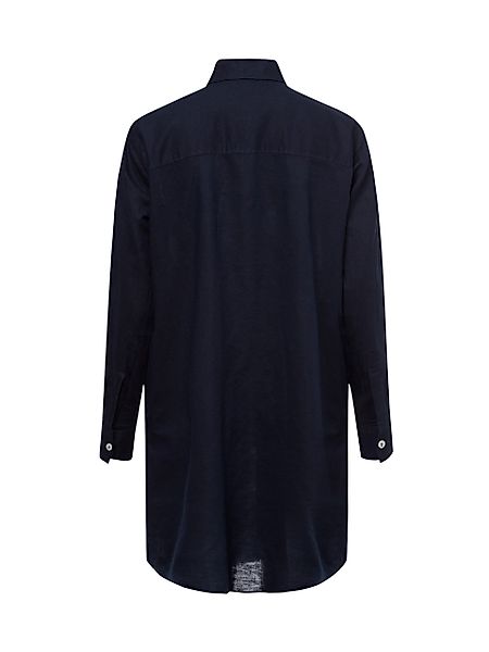 Franco Callegari Hemdbluse Gudrun günstig online kaufen
