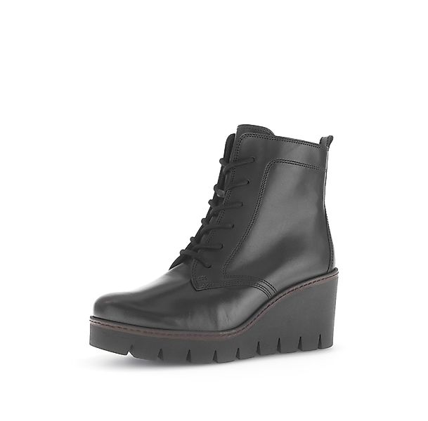Gabor Stiefelette günstig online kaufen