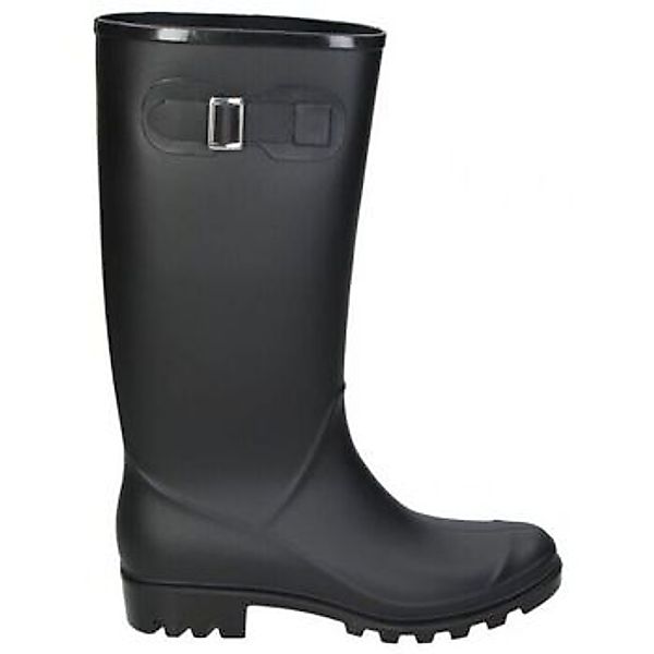 Stay  Damenstiefel J43-570 günstig online kaufen